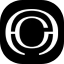 AROS Group logo