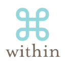 Within Interior Design, Inc. logo