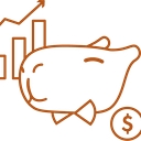 Capybara Finance logo