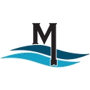 Myers Bros Drilling & Water Service logo