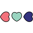 Cache Valley Counseling logo