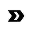 Drive Options logo