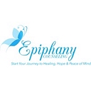 Epiphany Counseling Center logo