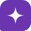 ShopMentions logo