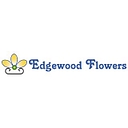 Edgewood Flowers logo
