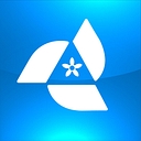 State Life Insurance logo