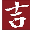 Yoshikawa logo