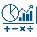 Seattle CPA Firm logo