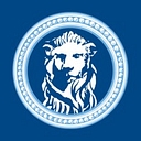 Fiducian logo