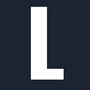 Lakes Area Mudjacking logo
