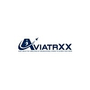AviatrXX logo
