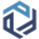 Paragon Financial Planning logo