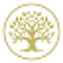 Collens Estate Law logo