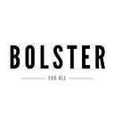 ShopBolster logo