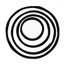 Andrew Pearce Bowls logo