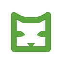 ICAT Systems logo