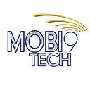 Mobi9Tech logo