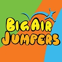 Big Air Jumpers logo