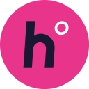Hoopy logo