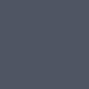 Dprint logo