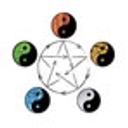 Whole Body Health logo