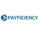 Payficiency logo