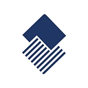 Newland AIDC logo