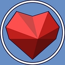 Graphile logo