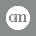 Pâtisserie Carl Marletti logo