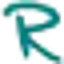 Rossoni Animal Hospital logo