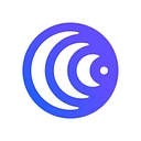 Saakuru Labs logo