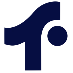 trustmi.ai favicon