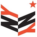 NyGuard logo