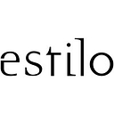 Estilo Boutique logo