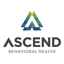 Ascend Behavioral Health logo