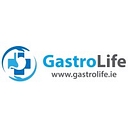 gastrolife.ie favicon