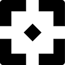 Gandalf logo