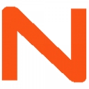 Normz Plumbing logo