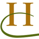 Holman's Funeral & Cremation Service logo