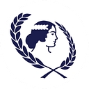 TaxGoddess logo