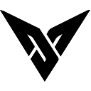 Venli Consulting Group logo
