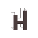 Housers logo