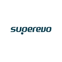 Superevo logo