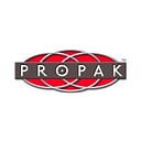 Propak logo
