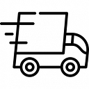 Affordable Texas Movers logo