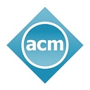 ACM International Conference on Multimodal Interaction (ICMI) logo