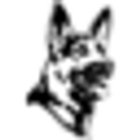 Live Oak Dog Obedience logo