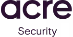 RS2 Technologies logo