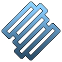 Find My Organizer logo