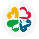 Pethouse Servicios Caninos logo